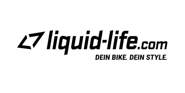 GetCashback.club - Liquid-Life
